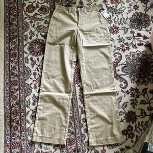 Polo by Ralph Lauren Smith Wrinkle - Resist